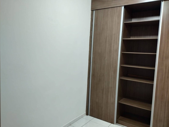 Imagem Casa com 3 Quartos à Venda, 1.200.000 m² em São Paulo - São Paulo