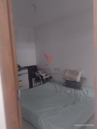 Imagem Casa com 2 Quartos à Venda, 55 m² em Bessa - João Pessoa