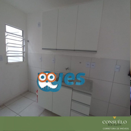 Imagem Casa com 3 Quartos para Alugar, 150 m² em Sim - Feira De Santana