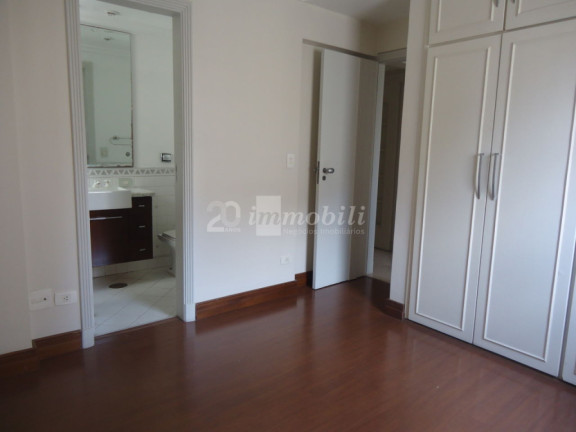 Imagem Apartamento com 4 Quartos à Venda, 156 m² em Vila Madalena - São Paulo Imagem Apartamento com 4 Quartos à Venda, 156 m² em Vila Madalena - São Paulo