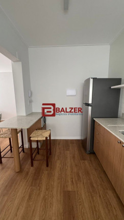 Imagem Apartamento com 2 Quartos à Venda, 103 m² em Córrego Grande - Florianópolis Imagem Apartamento com 2 Quartos à Venda, 103 m² em Córrego Grande - Florianópolis