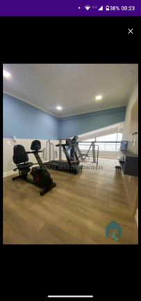 Imagem Apartamento com 2 Quartos à Venda, 73 m² em Pagani - Palhoça Imagem Apartamento com 2 Quartos à Venda, 73 m² em Pagani - Palhoça