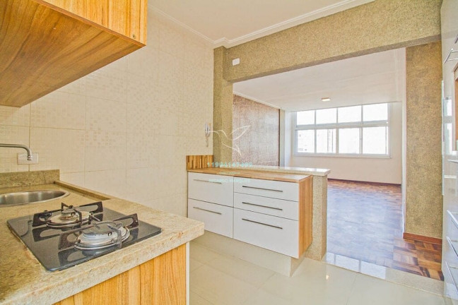 Imagem Apartamento com 2 Quartos à Venda, 90 m² em Jardim Paulista - São Paulo Imagem Apartamento com 2 Quartos à Venda, 90 m² em Jardim Paulista - São Paulo