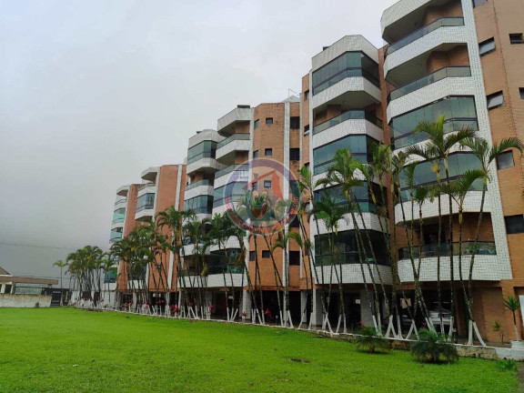 Imagem Apartamento com 3 Quartos à Venda, 85 m² em Solemar - Praia Grande Imagem Apartamento com 3 Quartos à Venda, 85 m² em Solemar - Praia Grande