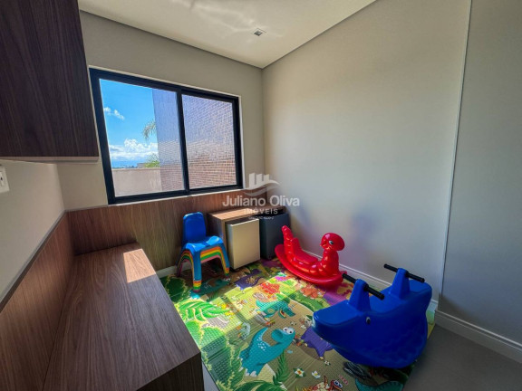 Imagem Apartamento com 3 Quartos à Venda, 78 m² em Itapema Do Norte - Itapoá Imagem Apartamento com 3 Quartos à Venda, 78 m² em Itapema Do Norte - Itapoá
