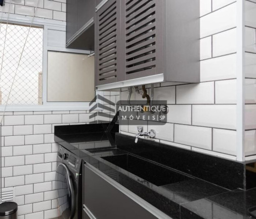 Imagem Apartamento com 2 Quartos à Venda, 69 m² em Mooca - São Paulo Imagem Apartamento com 2 Quartos à Venda, 69 m² em Mooca - São Paulo