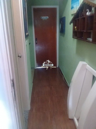 Imagem Sobrado com 3 Quartos à Venda, 78 m² em Jardim Patente - São Paulo Imagem Sobrado com 3 Quartos à Venda, 78 m² em Jardim Patente - São Paulo