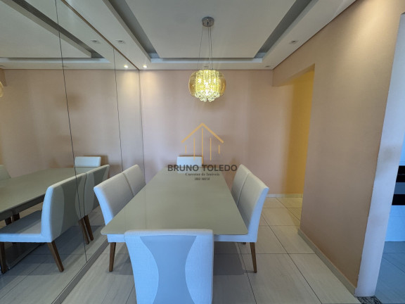 Imagem Apartamento com 2 Quartos à Venda, 88 m² em Guilhermina - Praia Grande Imagem Apartamento com 2 Quartos à Venda, 88 m² em Guilhermina - Praia Grande