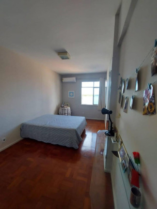 Imagem Apartamento com 3 Quartos à Venda, 130 m² em Treze De Julho - Aracaju Imagem Apartamento com 3 Quartos à Venda, 130 m² em Treze De Julho - Aracaju