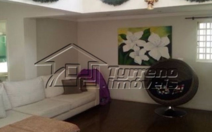 Imagem Casa de Condomínio com 4 Quartos à Venda, 120 m² em Urbanova - São José Dos Campos Imagem Casa de Condomínio com 4 Quartos à Venda, 120 m² em Urbanova - São José Dos Campos