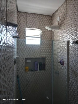 Imagem Casa à Venda,  em Jardim Sandra - Cotia