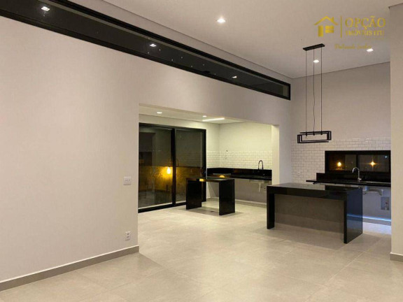 Imagem Casa com 3 Quartos à Venda, 240 m² em Condomínio Villas Do Golfe - Itu Imagem Casa com 3 Quartos à Venda, 240 m² em Condomínio Villas Do Golfe - Itu