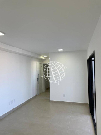 Imagem Apartamento com 2 Quartos à Venda, 81 m² em Alvinópolis - Atibaia
