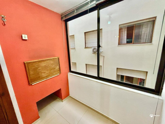 Imagem Apartamento com 2 Quartos à Venda, 89 m² em Zona Nova - Capão Da Canoa Imagem Apartamento com 2 Quartos à Venda, 89 m² em Zona Nova - Capão Da Canoa
