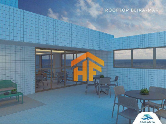 Imagem Apartamento com 1 Quarto à Venda, 40 m² em Candeias - Jaboatão Dos Guararapes Imagem Apartamento com 1 Quarto à Venda, 40 m² em Candeias - Jaboatão Dos Guararapes