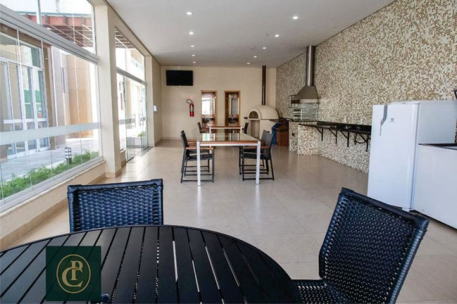 Imagem Apartamento com 2 Quartos à Venda, 70 m² em Jardim Veneza - São José Dos Campos Imagem Apartamento com 2 Quartos à Venda, 70 m² em Jardim Veneza - São José Dos Campos