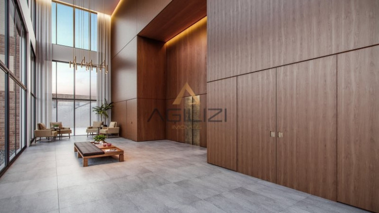 Imagem Apartamento com 4 Quartos à Venda, 309 m² em Vila Nova Conceição - São Paulo Imagem Apartamento com 4 Quartos à Venda, 309 m² em Vila Nova Conceição - São Paulo