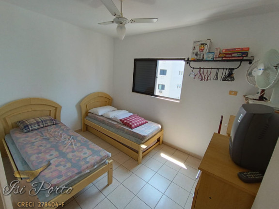 Imagem Apartamento com 2 Quartos à Venda, 85 m² em 25 - Praia Grande Imagem Apartamento com 2 Quartos à Venda, 85 m² em 25 - Praia Grande