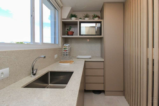 Imagem Apartamento com 2 Quartos à Venda, 70 m² em Santa Maria Goretti - Porto Alegre Imagem Apartamento com 2 Quartos à Venda, 70 m² em Santa Maria Goretti - Porto Alegre