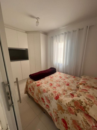 Imagem Casa com 2 Quartos à Venda, 70 m² em Maranhão - Cotia Imagem Casa com 2 Quartos à Venda, 70 m² em Maranhão - Cotia