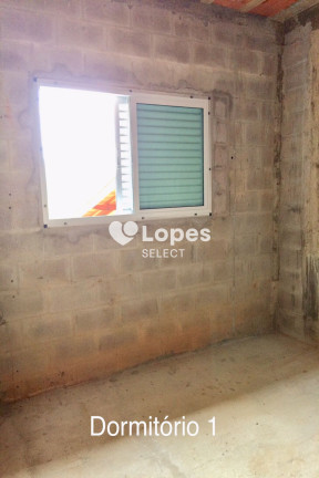 Imagem Casa com 2 Quartos à Venda, 217 m² em Vila Nogueira - Campinas