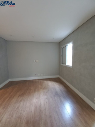 Imagem Apartamento com 3 Quartos à Venda, 110 m² em Mooca - São Paulo Imagem Apartamento com 3 Quartos à Venda, 110 m² em Mooca - São Paulo