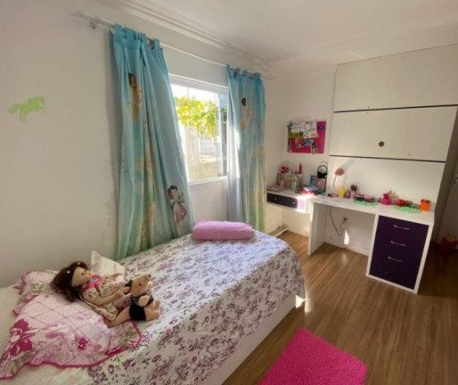 Imagem Casa com 2 Quartos à Venda, 300 m² em Santa Regina - Camboriú