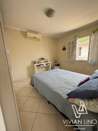 Imagem Casa com 2 Quartos à Venda, 171 m² em Porto Do Carro - Cabo Frio Imagem Casa com 2 Quartos à Venda, 171 m² em Porto Do Carro - Cabo Frio