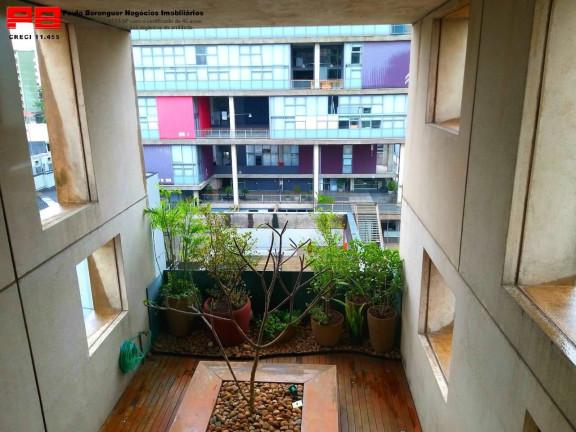 Imagem Imóvel Comercial à Venda, 178 m² em Vila Madalena - São Paulo Imagem Imóvel Comercial à Venda, 178 m² em Vila Madalena - São Paulo