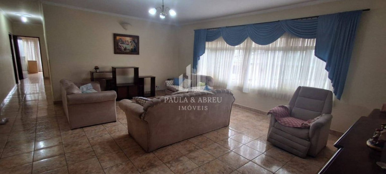 Imagem Casa com 3 Quartos à Venda, 432 m² em Jardim Zaira - Mauá Imagem Casa com 3 Quartos à Venda, 432 m² em Jardim Zaira - Mauá