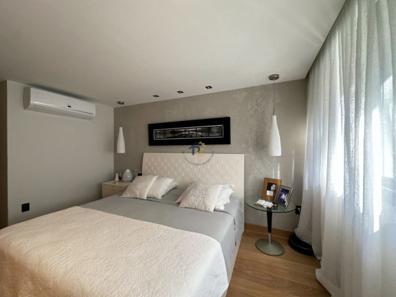 Imagem Casa de Condomínio com 3 Quartos à Venda, 210 m² em Barra Da Tijuca - Rio De Janeiro Imagem Casa de Condomínio com 3 Quartos à Venda, 210 m² em Barra Da Tijuca - Rio De Janeiro