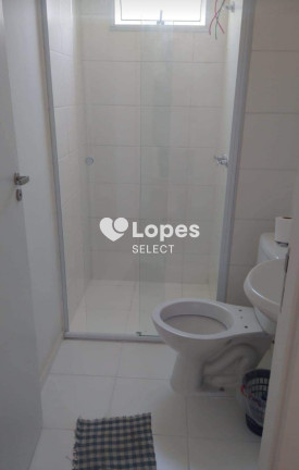 Imagem Apartamento com 2 Quartos para Alugar, 46 m² em Jardim Das Cerejeiras - Campinas Imagem Apartamento com 2 Quartos para Alugar, 46 m² em Jardim Das Cerejeiras - Campinas