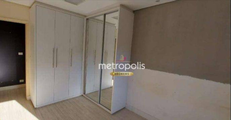 Imagem Apartamento com 2 Quartos à Venda, 65 m² em Vila Francisco Matarazzo - Santo André Imagem Apartamento com 2 Quartos à Venda, 65 m² em Vila Francisco Matarazzo - Santo André