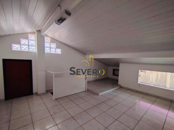 Imagem Casa com 2 Quartos à Venda, 180 m² em Arsenal - São Gonçalo Imagem Casa com 2 Quartos à Venda, 180 m² em Arsenal - São Gonçalo