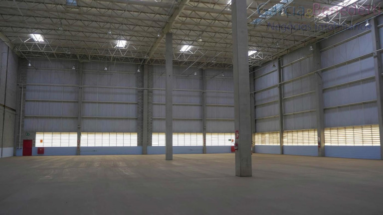 Imagem Imóvel para Alugar, 1.782 m² em Itaqui - Itapevi Imagem Imóvel para Alugar, 1.782 m² em Itaqui - Itapevi