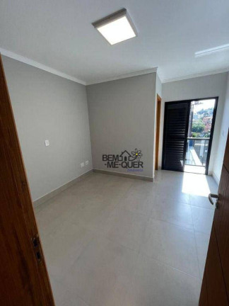 Imagem Sobrado com 2 Quartos à Venda, 95 m² em Jaraguá - São Paulo