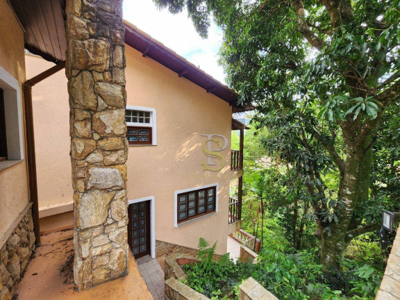 Imagem Casa com 5 Quartos à Venda, 465 m² em Serra Da Cantareira - Mairiporã Imagem Casa com 5 Quartos à Venda, 465 m² em Serra Da Cantareira - Mairiporã