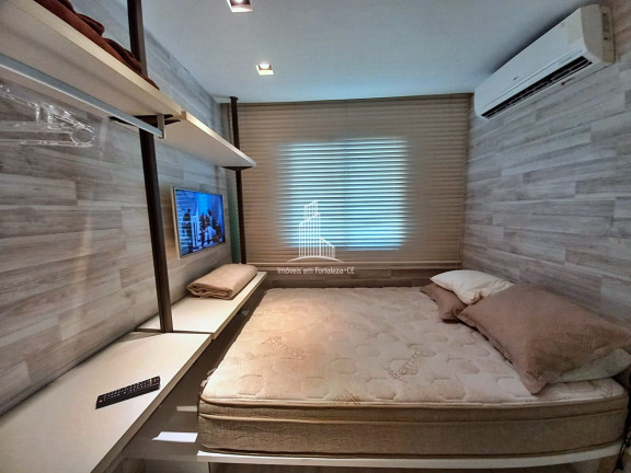 Imagem Apartamento com 3 Quartos à Venda, 90 m² em Porto Das Dunas - Aquiraz Imagem Apartamento com 3 Quartos à Venda, 90 m² em Porto Das Dunas - Aquiraz