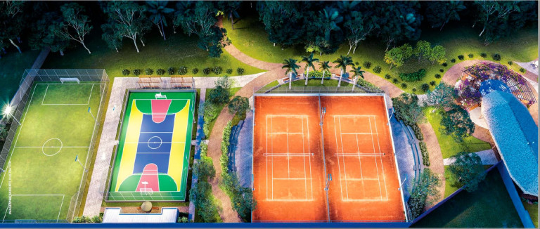 Imagem Terreno à Venda, 450 m² em Ponta Negra - Manaus Imagem Terreno à Venda, 450 m² em Ponta Negra - Manaus