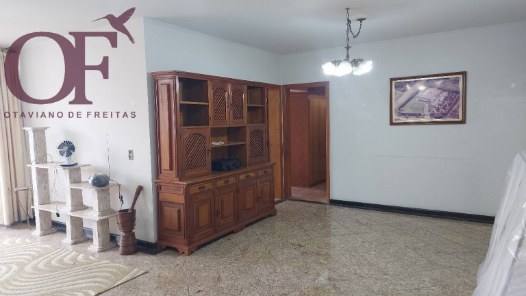 Apartamento com 3 Quartos à Venda, 242 m² em Centro - Jundiaí