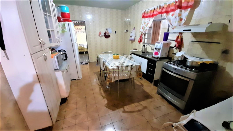 Imagem Casa com 2 Quartos à Venda,  em Loteamento Planalto Do Sol - Santa Bárbara D'oeste