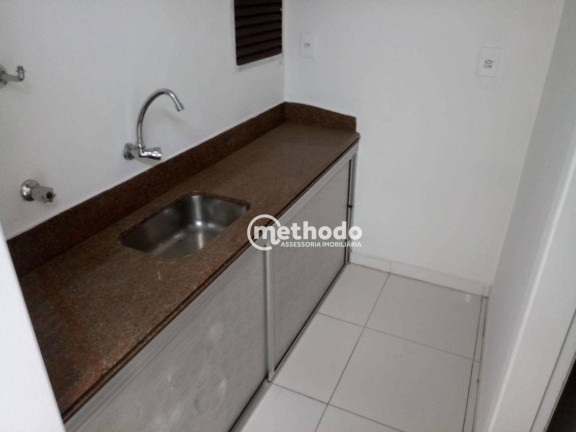 Imagem Sala Comercial à Venda ou Locação, 81 m² em Centro - Campinas