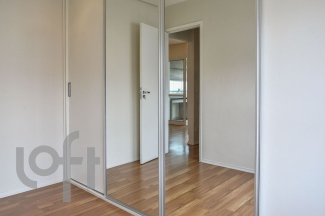 Imagem Apartamento com 2 Quartos à Venda, 67 m² em Vila Mariana - São Paulo Imagem Apartamento com 2 Quartos à Venda, 67 m² em Vila Mariana - São Paulo