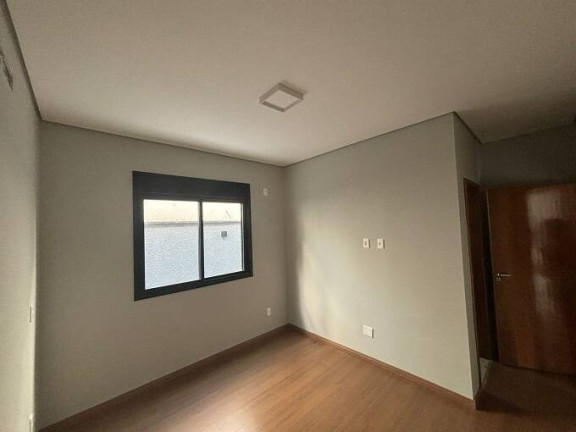 Imagem Casa de Condomínio com 3 Quartos à Venda, 186 m² em Condomínio Mont Blanc - Sorocaba Imagem Casa de Condomínio com 3 Quartos à Venda, 186 m² em Condomínio Mont Blanc - Sorocaba