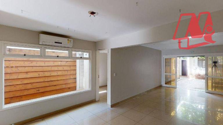 Casa com 3 Quartos à Venda, 196 m² em Rio Branco - Porto Alegre