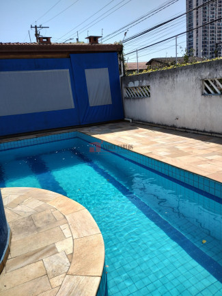 Imagem Sobrado com 4 Quartos à Venda, 370 m² em City Bussocaba - Osasco Imagem Sobrado com 4 Quartos à Venda, 370 m² em City Bussocaba - Osasco
