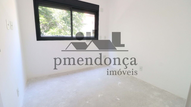 Imagem Apartamento com 3 Quartos à Venda, 163 m² em Sumaré - São Paulo Imagem Apartamento com 3 Quartos à Venda, 163 m² em Sumaré - São Paulo