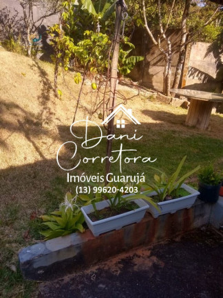 Imagem Terreno à Venda, 300 m² em Jardim Primavera - Guarujá Imagem Terreno à Venda, 300 m² em Jardim Primavera - Guarujá