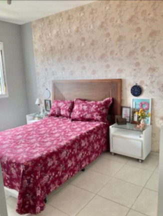 Imagem Apartamento com 2 Quartos à Venda, 65 m² em Vila Alexandria - São Paulo Imagem Apartamento com 2 Quartos à Venda, 65 m² em Vila Alexandria - São Paulo