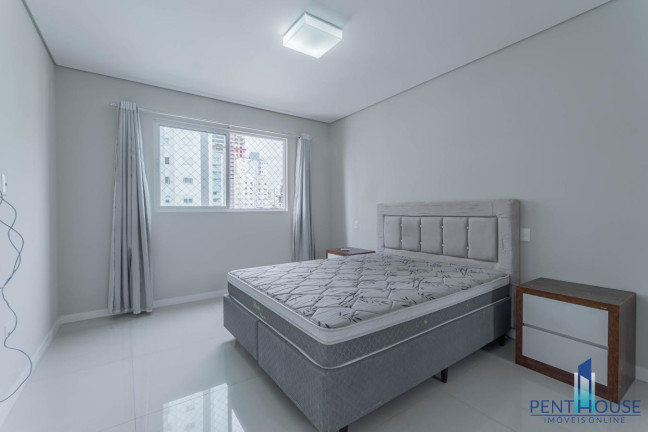 Imagem Apartamento com 3 Quartos à Venda, 127 m² em Pioneiros - Balneário Camboriú